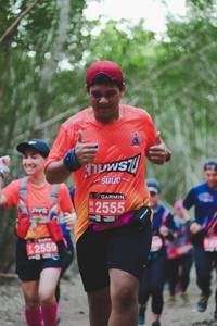 BIB: 2555, 2559
                            <button type="button" onclick="openModal(4532049)" class="btn btn-primary btn-sm float-right btn-popup" data-toggle="modal" data-target=".modal-high-quality">
                        <i class="fas fa-shopping-cart"></i> Add to Cart
                    </button>
                                            <button type="button" onclick="isThisMe(4532049, true)" class="btn btn-success btn-sm float-right btn-popup btn-isme hidden" data-toggle="tooltip" data-placement="bottom" title="นี่คือรูปของคุณใช่ไหม คลิกที่นี่เพื่อเอาเข้าอัลบั้ม">
                        <i class="fas fa-plus"></i> Add to album
                    </button>
                    <button type="button" onclick="isThisMe(4532049, false)" class="btn btn-warning btn-sm float-right btn-popup btn-isnotme hidden">
                        <i class="fas fa-ban"></i> Remove from album
                    </button>