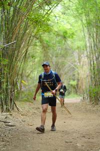 BIB: 538
                            <button type="button" onclick="openModal(4314280)" class="btn btn-primary btn-sm float-right btn-popup" data-toggle="modal" data-target=".modal-high-quality">
                        <i class="fas fa-shopping-cart"></i> Add to Cart
                    </button>
                                            <button type="button" onclick="isThisMe(4314280, true)" class="btn btn-success btn-sm float-right btn-popup btn-isme hidden" data-toggle="tooltip" data-placement="bottom" title="นี่คือรูปของคุณใช่ไหม คลิกที่นี่เพื่อเอาเข้าอัลบั้ม">
                        <i class="fas fa-plus"></i> Add to album
                    </button>
                    <button type="button" onclick="isThisMe(4314280, false)" class="btn btn-warning btn-sm float-right btn-popup btn-isnotme hidden">
                        <i class="fas fa-ban"></i> Remove from album
                    </button>