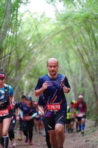 BIB: 2670, 7250
                            <button type="button" onclick="openModal(4288792)" class="btn btn-primary btn-sm float-right btn-popup" data-toggle="modal" data-target=".modal-high-quality">
                        <i class="fas fa-shopping-cart"></i> Add to Cart
                    </button>
                                            <button type="button" onclick="isThisMe(4288792, true)" class="btn btn-success btn-sm float-right btn-popup btn-isme hidden" data-toggle="tooltip" data-placement="bottom" title="นี่คือรูปของคุณใช่ไหม คลิกที่นี่เพื่อเอาเข้าอัลบั้ม">
                        <i class="fas fa-plus"></i> Add to album
                    </button>
                    <button type="button" onclick="isThisMe(4288792, false)" class="btn btn-warning btn-sm float-right btn-popup btn-isnotme hidden">
                        <i class="fas fa-ban"></i> Remove from album
                    </button>