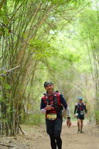 BIB: 5288
                            <button type="button" onclick="openModal(4163252)" class="btn btn-primary btn-sm float-right btn-popup" data-toggle="modal" data-target=".modal-high-quality">
                        <i class="fas fa-shopping-cart"></i> Add to Cart
                    </button>
                                            <button type="button" onclick="isThisMe(4163252, true)" class="btn btn-success btn-sm float-right btn-popup btn-isme hidden" data-toggle="tooltip" data-placement="bottom" title="นี่คือรูปของคุณใช่ไหม คลิกที่นี่เพื่อเอาเข้าอัลบั้ม">
                        <i class="fas fa-plus"></i> Add to album
                    </button>
                    <button type="button" onclick="isThisMe(4163252, false)" class="btn btn-warning btn-sm float-right btn-popup btn-isnotme hidden">
                        <i class="fas fa-ban"></i> Remove from album
                    </button>