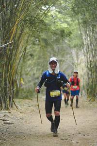 BIB: 5631
                            <button type="button" onclick="openModal(4516393)" class="btn btn-primary btn-sm float-right btn-popup" data-toggle="modal" data-target=".modal-high-quality">
                        <i class="fas fa-shopping-cart"></i> Add to Cart
                    </button>
                                            <button type="button" onclick="isThisMe(4516393, true)" class="btn btn-success btn-sm float-right btn-popup btn-isme hidden" data-toggle="tooltip" data-placement="bottom" title="นี่คือรูปของคุณใช่ไหม คลิกที่นี่เพื่อเอาเข้าอัลบั้ม">
                        <i class="fas fa-plus"></i> Add to album
                    </button>
                    <button type="button" onclick="isThisMe(4516393, false)" class="btn btn-warning btn-sm float-right btn-popup btn-isnotme hidden">
                        <i class="fas fa-ban"></i> Remove from album
                    </button>