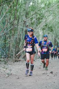 BIB: 292, 82767
                            <button type="button" onclick="openModal(4532687)" class="btn btn-primary btn-sm float-right btn-popup" data-toggle="modal" data-target=".modal-high-quality">
                        <i class="fas fa-shopping-cart"></i> Add to Cart
                    </button>
                                            <button type="button" onclick="isThisMe(4532687, true)" class="btn btn-success btn-sm float-right btn-popup btn-isme hidden" data-toggle="tooltip" data-placement="bottom" title="นี่คือรูปของคุณใช่ไหม คลิกที่นี่เพื่อเอาเข้าอัลบั้ม">
                        <i class="fas fa-plus"></i> Add to album
                    </button>
                    <button type="button" onclick="isThisMe(4532687, false)" class="btn btn-warning btn-sm float-right btn-popup btn-isnotme hidden">
                        <i class="fas fa-ban"></i> Remove from album
                    </button>