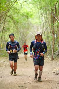 BIB: 
                            <button type="button" onclick="openModal(4162736)" class="btn btn-primary btn-sm float-right btn-popup" data-toggle="modal" data-target=".modal-high-quality">
                        <i class="fas fa-shopping-cart"></i> Add to Cart
                    </button>
                                            <button type="button" onclick="isThisMe(4162736, true)" class="btn btn-success btn-sm float-right btn-popup btn-isme hidden" data-toggle="tooltip" data-placement="bottom" title="นี่คือรูปของคุณใช่ไหม คลิกที่นี่เพื่อเอาเข้าอัลบั้ม">
                        <i class="fas fa-plus"></i> Add to album
                    </button>
                    <button type="button" onclick="isThisMe(4162736, false)" class="btn btn-warning btn-sm float-right btn-popup btn-isnotme hidden">
                        <i class="fas fa-ban"></i> Remove from album
                    </button>