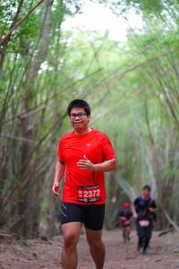 BIB: 2372
                            <button type="button" onclick="openModal(4295083)" class="btn btn-primary btn-sm float-right btn-popup" data-toggle="modal" data-target=".modal-high-quality">
                        <i class="fas fa-shopping-cart"></i> Add to Cart
                    </button>
                                            <button type="button" onclick="isThisMe(4295083, true)" class="btn btn-success btn-sm float-right btn-popup btn-isme hidden" data-toggle="tooltip" data-placement="bottom" title="นี่คือรูปของคุณใช่ไหม คลิกที่นี่เพื่อเอาเข้าอัลบั้ม">
                        <i class="fas fa-plus"></i> Add to album
                    </button>
                    <button type="button" onclick="isThisMe(4295083, false)" class="btn btn-warning btn-sm float-right btn-popup btn-isnotme hidden">
                        <i class="fas fa-ban"></i> Remove from album
                    </button>