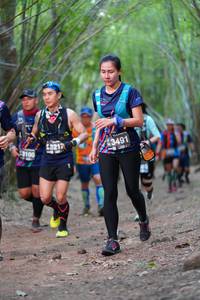 BIB: 3217, 3491, 3100
                            <button type="button" onclick="openModal(4326941)" class="btn btn-primary btn-sm float-right btn-popup" data-toggle="modal" data-target=".modal-high-quality">
                        <i class="fas fa-shopping-cart"></i> Add to Cart
                    </button>
                                            <button type="button" onclick="isThisMe(4326941, true)" class="btn btn-success btn-sm float-right btn-popup btn-isme hidden" data-toggle="tooltip" data-placement="bottom" title="นี่คือรูปของคุณใช่ไหม คลิกที่นี่เพื่อเอาเข้าอัลบั้ม">
                        <i class="fas fa-plus"></i> Add to album
                    </button>
                    <button type="button" onclick="isThisMe(4326941, false)" class="btn btn-warning btn-sm float-right btn-popup btn-isnotme hidden">
                        <i class="fas fa-ban"></i> Remove from album
                    </button>