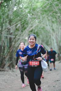 BIB: 2247
                            <button type="button" onclick="openModal(4532609)" class="btn btn-primary btn-sm float-right btn-popup" data-toggle="modal" data-target=".modal-high-quality">
                        <i class="fas fa-shopping-cart"></i> Add to Cart
                    </button>
                                            <button type="button" onclick="isThisMe(4532609, true)" class="btn btn-success btn-sm float-right btn-popup btn-isme hidden" data-toggle="tooltip" data-placement="bottom" title="นี่คือรูปของคุณใช่ไหม คลิกที่นี่เพื่อเอาเข้าอัลบั้ม">
                        <i class="fas fa-plus"></i> Add to album
                    </button>
                    <button type="button" onclick="isThisMe(4532609, false)" class="btn btn-warning btn-sm float-right btn-popup btn-isnotme hidden">
                        <i class="fas fa-ban"></i> Remove from album
                    </button>