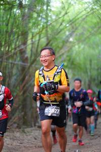 BIB: 3927
                            <button type="button" onclick="openModal(4328130)" class="btn btn-primary btn-sm float-right btn-popup" data-toggle="modal" data-target=".modal-high-quality">
                        <i class="fas fa-shopping-cart"></i> Add to Cart
                    </button>
                                            <button type="button" onclick="isThisMe(4328130, true)" class="btn btn-success btn-sm float-right btn-popup btn-isme hidden" data-toggle="tooltip" data-placement="bottom" title="นี่คือรูปของคุณใช่ไหม คลิกที่นี่เพื่อเอาเข้าอัลบั้ม">
                        <i class="fas fa-plus"></i> Add to album
                    </button>
                    <button type="button" onclick="isThisMe(4328130, false)" class="btn btn-warning btn-sm float-right btn-popup btn-isnotme hidden">
                        <i class="fas fa-ban"></i> Remove from album
                    </button>