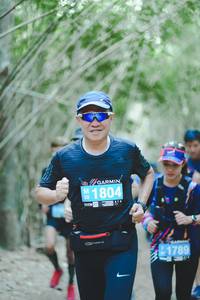 BIB: 1804, 1789, 
                            <button type="button" onclick="openModal(4533913)" class="btn btn-primary btn-sm float-right btn-popup" data-toggle="modal" data-target=".modal-high-quality">
                        <i class="fas fa-shopping-cart"></i> Add to Cart
                    </button>
                                            <button type="button" onclick="isThisMe(4533913, true)" class="btn btn-success btn-sm float-right btn-popup btn-isme hidden" data-toggle="tooltip" data-placement="bottom" title="นี่คือรูปของคุณใช่ไหม คลิกที่นี่เพื่อเอาเข้าอัลบั้ม">
                        <i class="fas fa-plus"></i> Add to album
                    </button>
                    <button type="button" onclick="isThisMe(4533913, false)" class="btn btn-warning btn-sm float-right btn-popup btn-isnotme hidden">
                        <i class="fas fa-ban"></i> Remove from album
                    </button>