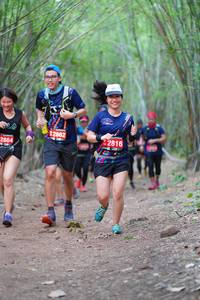 BIB: 2862, 2816, 2864
                            <button type="button" onclick="openModal(4292730)" class="btn btn-primary btn-sm float-right btn-popup" data-toggle="modal" data-target=".modal-high-quality">
                        <i class="fas fa-shopping-cart"></i> Add to Cart
                    </button>
                                            <button type="button" onclick="isThisMe(4292730, true)" class="btn btn-success btn-sm float-right btn-popup btn-isme hidden" data-toggle="tooltip" data-placement="bottom" title="นี่คือรูปของคุณใช่ไหม คลิกที่นี่เพื่อเอาเข้าอัลบั้ม">
                        <i class="fas fa-plus"></i> Add to album
                    </button>
                    <button type="button" onclick="isThisMe(4292730, false)" class="btn btn-warning btn-sm float-right btn-popup btn-isnotme hidden">
                        <i class="fas fa-ban"></i> Remove from album
                    </button>