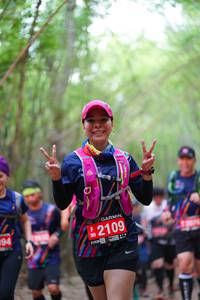 BIB: 2109
                            <button type="button" onclick="openModal(4291206)" class="btn btn-primary btn-sm float-right btn-popup" data-toggle="modal" data-target=".modal-high-quality">
                        <i class="fas fa-shopping-cart"></i> Add to Cart
                    </button>
                                            <button type="button" onclick="isThisMe(4291206, true)" class="btn btn-success btn-sm float-right btn-popup btn-isme hidden" data-toggle="tooltip" data-placement="bottom" title="นี่คือรูปของคุณใช่ไหม คลิกที่นี่เพื่อเอาเข้าอัลบั้ม">
                        <i class="fas fa-plus"></i> Add to album
                    </button>
                    <button type="button" onclick="isThisMe(4291206, false)" class="btn btn-warning btn-sm float-right btn-popup btn-isnotme hidden">
                        <i class="fas fa-ban"></i> Remove from album
                    </button>