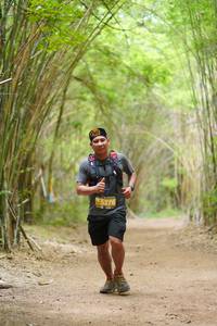 BIB: 5276
                            <button type="button" onclick="openModal(4162888)" class="btn btn-primary btn-sm float-right btn-popup" data-toggle="modal" data-target=".modal-high-quality">
                        <i class="fas fa-shopping-cart"></i> Add to Cart
                    </button>
                                            <button type="button" onclick="isThisMe(4162888, true)" class="btn btn-success btn-sm float-right btn-popup btn-isme hidden" data-toggle="tooltip" data-placement="bottom" title="นี่คือรูปของคุณใช่ไหม คลิกที่นี่เพื่อเอาเข้าอัลบั้ม">
                        <i class="fas fa-plus"></i> Add to album
                    </button>
                    <button type="button" onclick="isThisMe(4162888, false)" class="btn btn-warning btn-sm float-right btn-popup btn-isnotme hidden">
                        <i class="fas fa-ban"></i> Remove from album
                    </button>