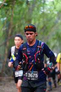 BIB: 3675
                            <button type="button" onclick="openModal(4323960)" class="btn btn-primary btn-sm float-right btn-popup" data-toggle="modal" data-target=".modal-high-quality">
                        <i class="fas fa-shopping-cart"></i> Add to Cart
                    </button>
                                            <button type="button" onclick="isThisMe(4323960, true)" class="btn btn-success btn-sm float-right btn-popup btn-isme hidden" data-toggle="tooltip" data-placement="bottom" title="นี่คือรูปของคุณใช่ไหม คลิกที่นี่เพื่อเอาเข้าอัลบั้ม">
                        <i class="fas fa-plus"></i> Add to album
                    </button>
                    <button type="button" onclick="isThisMe(4323960, false)" class="btn btn-warning btn-sm float-right btn-popup btn-isnotme hidden">
                        <i class="fas fa-ban"></i> Remove from album
                    </button>