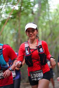 BIB: 3089, 
                            <button type="button" onclick="openModal(4327792)" class="btn btn-primary btn-sm float-right btn-popup" data-toggle="modal" data-target=".modal-high-quality">
                        <i class="fas fa-shopping-cart"></i> Add to Cart
                    </button>
                                            <button type="button" onclick="isThisMe(4327792, true)" class="btn btn-success btn-sm float-right btn-popup btn-isme hidden" data-toggle="tooltip" data-placement="bottom" title="นี่คือรูปของคุณใช่ไหม คลิกที่นี่เพื่อเอาเข้าอัลบั้ม">
                        <i class="fas fa-plus"></i> Add to album
                    </button>
                    <button type="button" onclick="isThisMe(4327792, false)" class="btn btn-warning btn-sm float-right btn-popup btn-isnotme hidden">
                        <i class="fas fa-ban"></i> Remove from album
                    </button>