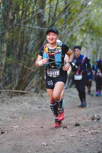 BIB: 3178
                            <button type="button" onclick="openModal(4522906)" class="btn btn-primary btn-sm float-right btn-popup" data-toggle="modal" data-target=".modal-high-quality">
                        <i class="fas fa-shopping-cart"></i> Add to Cart
                    </button>
                                            <button type="button" onclick="isThisMe(4522906, true)" class="btn btn-success btn-sm float-right btn-popup btn-isme hidden" data-toggle="tooltip" data-placement="bottom" title="นี่คือรูปของคุณใช่ไหม คลิกที่นี่เพื่อเอาเข้าอัลบั้ม">
                        <i class="fas fa-plus"></i> Add to album
                    </button>
                    <button type="button" onclick="isThisMe(4522906, false)" class="btn btn-warning btn-sm float-right btn-popup btn-isnotme hidden">
                        <i class="fas fa-ban"></i> Remove from album
                    </button>