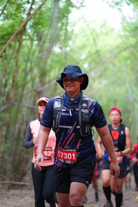 BIB: 7301
                            <button type="button" onclick="openModal(4288676)" class="btn btn-primary btn-sm float-right btn-popup" data-toggle="modal" data-target=".modal-high-quality">
                        <i class="fas fa-shopping-cart"></i> Add to Cart
                    </button>
                                            <button type="button" onclick="isThisMe(4288676, true)" class="btn btn-success btn-sm float-right btn-popup btn-isme hidden" data-toggle="tooltip" data-placement="bottom" title="นี่คือรูปของคุณใช่ไหม คลิกที่นี่เพื่อเอาเข้าอัลบั้ม">
                        <i class="fas fa-plus"></i> Add to album
                    </button>
                    <button type="button" onclick="isThisMe(4288676, false)" class="btn btn-warning btn-sm float-right btn-popup btn-isnotme hidden">
                        <i class="fas fa-ban"></i> Remove from album
                    </button>