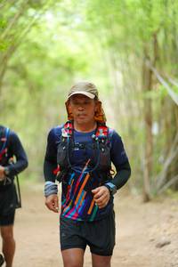 BIB: 
                            <button type="button" onclick="openModal(4162738)" class="btn btn-primary btn-sm float-right btn-popup" data-toggle="modal" data-target=".modal-high-quality">
                        <i class="fas fa-shopping-cart"></i> Add to Cart
                    </button>
                                            <button type="button" onclick="isThisMe(4162738, true)" class="btn btn-success btn-sm float-right btn-popup btn-isme hidden" data-toggle="tooltip" data-placement="bottom" title="นี่คือรูปของคุณใช่ไหม คลิกที่นี่เพื่อเอาเข้าอัลบั้ม">
                        <i class="fas fa-plus"></i> Add to album
                    </button>
                    <button type="button" onclick="isThisMe(4162738, false)" class="btn btn-warning btn-sm float-right btn-popup btn-isnotme hidden">
                        <i class="fas fa-ban"></i> Remove from album
                    </button>