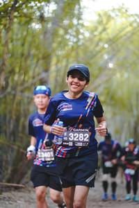 BIB: 3282, 3401
                            <button type="button" onclick="openModal(4523379)" class="btn btn-primary btn-sm float-right btn-popup" data-toggle="modal" data-target=".modal-high-quality">
                        <i class="fas fa-shopping-cart"></i> Add to Cart
                    </button>
                                            <button type="button" onclick="isThisMe(4523379, true)" class="btn btn-success btn-sm float-right btn-popup btn-isme hidden" data-toggle="tooltip" data-placement="bottom" title="นี่คือรูปของคุณใช่ไหม คลิกที่นี่เพื่อเอาเข้าอัลบั้ม">
                        <i class="fas fa-plus"></i> Add to album
                    </button>
                    <button type="button" onclick="isThisMe(4523379, false)" class="btn btn-warning btn-sm float-right btn-popup btn-isnotme hidden">
                        <i class="fas fa-ban"></i> Remove from album
                    </button>