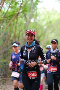 BIB: 423, 2983
                            <button type="button" onclick="openModal(4292019)" class="btn btn-primary btn-sm float-right btn-popup" data-toggle="modal" data-target=".modal-high-quality">
                        <i class="fas fa-shopping-cart"></i> Add to Cart
                    </button>
                                            <button type="button" onclick="isThisMe(4292019, true)" class="btn btn-success btn-sm float-right btn-popup btn-isme hidden" data-toggle="tooltip" data-placement="bottom" title="นี่คือรูปของคุณใช่ไหม คลิกที่นี่เพื่อเอาเข้าอัลบั้ม">
                        <i class="fas fa-plus"></i> Add to album
                    </button>
                    <button type="button" onclick="isThisMe(4292019, false)" class="btn btn-warning btn-sm float-right btn-popup btn-isnotme hidden">
                        <i class="fas fa-ban"></i> Remove from album
                    </button>