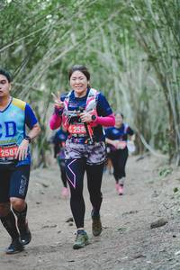 BIB: 258, 2587
                            <button type="button" onclick="openModal(4532599)" class="btn btn-primary btn-sm float-right btn-popup" data-toggle="modal" data-target=".modal-high-quality">
                        <i class="fas fa-shopping-cart"></i> Add to Cart
                    </button>
                                            <button type="button" onclick="isThisMe(4532599, true)" class="btn btn-success btn-sm float-right btn-popup btn-isme hidden" data-toggle="tooltip" data-placement="bottom" title="นี่คือรูปของคุณใช่ไหม คลิกที่นี่เพื่อเอาเข้าอัลบั้ม">
                        <i class="fas fa-plus"></i> Add to album
                    </button>
                    <button type="button" onclick="isThisMe(4532599, false)" class="btn btn-warning btn-sm float-right btn-popup btn-isnotme hidden">
                        <i class="fas fa-ban"></i> Remove from album
                    </button>