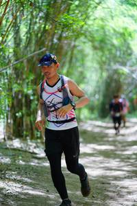 BIB: 
                            <button type="button" onclick="openModal(4137119)" class="btn btn-primary btn-sm float-right btn-popup" data-toggle="modal" data-target=".modal-high-quality">
                        <i class="fas fa-shopping-cart"></i> Add to Cart
                    </button>
                                            <button type="button" onclick="isThisMe(4137119, true)" class="btn btn-success btn-sm float-right btn-popup btn-isme hidden" data-toggle="tooltip" data-placement="bottom" title="นี่คือรูปของคุณใช่ไหม คลิกที่นี่เพื่อเอาเข้าอัลบั้ม">
                        <i class="fas fa-plus"></i> Add to album
                    </button>
                    <button type="button" onclick="isThisMe(4137119, false)" class="btn btn-warning btn-sm float-right btn-popup btn-isnotme hidden">
                        <i class="fas fa-ban"></i> Remove from album
                    </button>