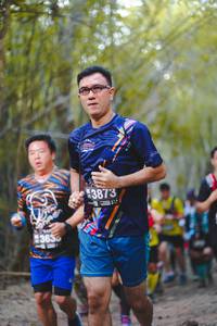 BIB: 3873, 3633
                            <button type="button" onclick="openModal(4522591)" class="btn btn-primary btn-sm float-right btn-popup" data-toggle="modal" data-target=".modal-high-quality">
                        <i class="fas fa-shopping-cart"></i> Add to Cart
                    </button>
                                            <button type="button" onclick="isThisMe(4522591, true)" class="btn btn-success btn-sm float-right btn-popup btn-isme hidden" data-toggle="tooltip" data-placement="bottom" title="นี่คือรูปของคุณใช่ไหม คลิกที่นี่เพื่อเอาเข้าอัลบั้ม">
                        <i class="fas fa-plus"></i> Add to album
                    </button>
                    <button type="button" onclick="isThisMe(4522591, false)" class="btn btn-warning btn-sm float-right btn-popup btn-isnotme hidden">
                        <i class="fas fa-ban"></i> Remove from album
                    </button>