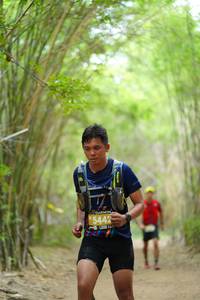 BIB: 5442
                            <button type="button" onclick="openModal(4314117)" class="btn btn-primary btn-sm float-right btn-popup" data-toggle="modal" data-target=".modal-high-quality">
                        <i class="fas fa-shopping-cart"></i> Add to Cart
                    </button>
                                            <button type="button" onclick="isThisMe(4314117, true)" class="btn btn-success btn-sm float-right btn-popup btn-isme hidden" data-toggle="tooltip" data-placement="bottom" title="นี่คือรูปของคุณใช่ไหม คลิกที่นี่เพื่อเอาเข้าอัลบั้ม">
                        <i class="fas fa-plus"></i> Add to album
                    </button>
                    <button type="button" onclick="isThisMe(4314117, false)" class="btn btn-warning btn-sm float-right btn-popup btn-isnotme hidden">
                        <i class="fas fa-ban"></i> Remove from album
                    </button>