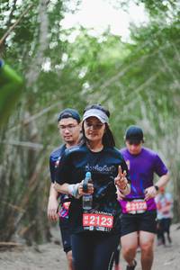 BIB: 42122, 2123
                            <button type="button" onclick="openModal(4531933)" class="btn btn-primary btn-sm float-right btn-popup" data-toggle="modal" data-target=".modal-high-quality">
                        <i class="fas fa-shopping-cart"></i> Add to Cart
                    </button>
                                            <button type="button" onclick="isThisMe(4531933, true)" class="btn btn-success btn-sm float-right btn-popup btn-isme hidden" data-toggle="tooltip" data-placement="bottom" title="นี่คือรูปของคุณใช่ไหม คลิกที่นี่เพื่อเอาเข้าอัลบั้ม">
                        <i class="fas fa-plus"></i> Add to album
                    </button>
                    <button type="button" onclick="isThisMe(4531933, false)" class="btn btn-warning btn-sm float-right btn-popup btn-isnotme hidden">
                        <i class="fas fa-ban"></i> Remove from album
                    </button>