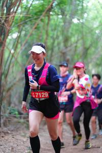 BIB: 7129
                            <button type="button" onclick="openModal(4290753)" class="btn btn-primary btn-sm float-right btn-popup" data-toggle="modal" data-target=".modal-high-quality">
                        <i class="fas fa-shopping-cart"></i> Add to Cart
                    </button>
                                            <button type="button" onclick="isThisMe(4290753, true)" class="btn btn-success btn-sm float-right btn-popup btn-isme hidden" data-toggle="tooltip" data-placement="bottom" title="นี่คือรูปของคุณใช่ไหม คลิกที่นี่เพื่อเอาเข้าอัลบั้ม">
                        <i class="fas fa-plus"></i> Add to album
                    </button>
                    <button type="button" onclick="isThisMe(4290753, false)" class="btn btn-warning btn-sm float-right btn-popup btn-isnotme hidden">
                        <i class="fas fa-ban"></i> Remove from album
                    </button>