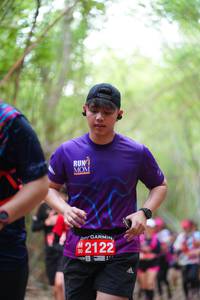 BIB: 2122
                            <button type="button" onclick="openModal(4290718)" class="btn btn-primary btn-sm float-right btn-popup" data-toggle="modal" data-target=".modal-high-quality">
                        <i class="fas fa-shopping-cart"></i> Add to Cart
                    </button>
                                            <button type="button" onclick="isThisMe(4290718, true)" class="btn btn-success btn-sm float-right btn-popup btn-isme hidden" data-toggle="tooltip" data-placement="bottom" title="นี่คือรูปของคุณใช่ไหม คลิกที่นี่เพื่อเอาเข้าอัลบั้ม">
                        <i class="fas fa-plus"></i> Add to album
                    </button>
                    <button type="button" onclick="isThisMe(4290718, false)" class="btn btn-warning btn-sm float-right btn-popup btn-isnotme hidden">
                        <i class="fas fa-ban"></i> Remove from album
                    </button>