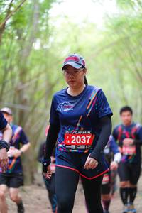 BIB: 2037
                            <button type="button" onclick="openModal(4291887)" class="btn btn-primary btn-sm float-right btn-popup" data-toggle="modal" data-target=".modal-high-quality">
                        <i class="fas fa-shopping-cart"></i> Add to Cart
                    </button>
                                            <button type="button" onclick="isThisMe(4291887, true)" class="btn btn-success btn-sm float-right btn-popup btn-isme hidden" data-toggle="tooltip" data-placement="bottom" title="นี่คือรูปของคุณใช่ไหม คลิกที่นี่เพื่อเอาเข้าอัลบั้ม">
                        <i class="fas fa-plus"></i> Add to album
                    </button>
                    <button type="button" onclick="isThisMe(4291887, false)" class="btn btn-warning btn-sm float-right btn-popup btn-isnotme hidden">
                        <i class="fas fa-ban"></i> Remove from album
                    </button>