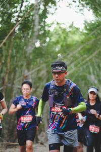 BIB: 2068
                            <button type="button" onclick="openModal(4531927)" class="btn btn-primary btn-sm float-right btn-popup" data-toggle="modal" data-target=".modal-high-quality">
                        <i class="fas fa-shopping-cart"></i> Add to Cart
                    </button>
                                            <button type="button" onclick="isThisMe(4531927, true)" class="btn btn-success btn-sm float-right btn-popup btn-isme hidden" data-toggle="tooltip" data-placement="bottom" title="นี่คือรูปของคุณใช่ไหม คลิกที่นี่เพื่อเอาเข้าอัลบั้ม">
                        <i class="fas fa-plus"></i> Add to album
                    </button>
                    <button type="button" onclick="isThisMe(4531927, false)" class="btn btn-warning btn-sm float-right btn-popup btn-isnotme hidden">
                        <i class="fas fa-ban"></i> Remove from album
                    </button>