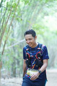 BIB: 
                            <button type="button" onclick="openModal(4162086)" class="btn btn-primary btn-sm float-right btn-popup" data-toggle="modal" data-target=".modal-high-quality">
                        <i class="fas fa-shopping-cart"></i> Add to Cart
                    </button>
                                            <button type="button" onclick="isThisMe(4162086, true)" class="btn btn-success btn-sm float-right btn-popup btn-isme hidden" data-toggle="tooltip" data-placement="bottom" title="นี่คือรูปของคุณใช่ไหม คลิกที่นี่เพื่อเอาเข้าอัลบั้ม">
                        <i class="fas fa-plus"></i> Add to album
                    </button>
                    <button type="button" onclick="isThisMe(4162086, false)" class="btn btn-warning btn-sm float-right btn-popup btn-isnotme hidden">
                        <i class="fas fa-ban"></i> Remove from album
                    </button>