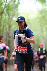 BIB: 2561
                            <button type="button" onclick="openModal(4289992)" class="btn btn-primary btn-sm float-right btn-popup" data-toggle="modal" data-target=".modal-high-quality">
                        <i class="fas fa-shopping-cart"></i> Add to Cart
                    </button>
                                            <button type="button" onclick="isThisMe(4289992, true)" class="btn btn-success btn-sm float-right btn-popup btn-isme hidden" data-toggle="tooltip" data-placement="bottom" title="นี่คือรูปของคุณใช่ไหม คลิกที่นี่เพื่อเอาเข้าอัลบั้ม">
                        <i class="fas fa-plus"></i> Add to album
                    </button>
                    <button type="button" onclick="isThisMe(4289992, false)" class="btn btn-warning btn-sm float-right btn-popup btn-isnotme hidden">
                        <i class="fas fa-ban"></i> Remove from album
                    </button>