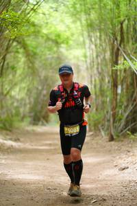 BIB: 5061
                            <button type="button" onclick="openModal(4163090)" class="btn btn-primary btn-sm float-right btn-popup" data-toggle="modal" data-target=".modal-high-quality">
                        <i class="fas fa-shopping-cart"></i> Add to Cart
                    </button>
                                            <button type="button" onclick="isThisMe(4163090, true)" class="btn btn-success btn-sm float-right btn-popup btn-isme hidden" data-toggle="tooltip" data-placement="bottom" title="นี่คือรูปของคุณใช่ไหม คลิกที่นี่เพื่อเอาเข้าอัลบั้ม">
                        <i class="fas fa-plus"></i> Add to album
                    </button>
                    <button type="button" onclick="isThisMe(4163090, false)" class="btn btn-warning btn-sm float-right btn-popup btn-isnotme hidden">
                        <i class="fas fa-ban"></i> Remove from album
                    </button>