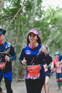 BIB: 893, 2782
                            <button type="button" onclick="openModal(4531459)" class="btn btn-primary btn-sm float-right btn-popup" data-toggle="modal" data-target=".modal-high-quality">
                        <i class="fas fa-shopping-cart"></i> Add to Cart
                    </button>
                                            <button type="button" onclick="isThisMe(4531459, true)" class="btn btn-success btn-sm float-right btn-popup btn-isme hidden" data-toggle="tooltip" data-placement="bottom" title="นี่คือรูปของคุณใช่ไหม คลิกที่นี่เพื่อเอาเข้าอัลบั้ม">
                        <i class="fas fa-plus"></i> Add to album
                    </button>
                    <button type="button" onclick="isThisMe(4531459, false)" class="btn btn-warning btn-sm float-right btn-popup btn-isnotme hidden">
                        <i class="fas fa-ban"></i> Remove from album
                    </button>