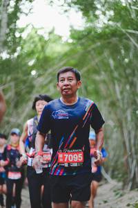 BIB: 7095
                            <button type="button" onclick="openModal(4531766)" class="btn btn-primary btn-sm float-right btn-popup" data-toggle="modal" data-target=".modal-high-quality">
                        <i class="fas fa-shopping-cart"></i> Add to Cart
                    </button>
                                            <button type="button" onclick="isThisMe(4531766, true)" class="btn btn-success btn-sm float-right btn-popup btn-isme hidden" data-toggle="tooltip" data-placement="bottom" title="นี่คือรูปของคุณใช่ไหม คลิกที่นี่เพื่อเอาเข้าอัลบั้ม">
                        <i class="fas fa-plus"></i> Add to album
                    </button>
                    <button type="button" onclick="isThisMe(4531766, false)" class="btn btn-warning btn-sm float-right btn-popup btn-isnotme hidden">
                        <i class="fas fa-ban"></i> Remove from album
                    </button>