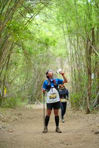 BIB: 
                            <button type="button" onclick="openModal(4314337)" class="btn btn-primary btn-sm float-right btn-popup" data-toggle="modal" data-target=".modal-high-quality">
                        <i class="fas fa-shopping-cart"></i> Add to Cart
                    </button>
                                            <button type="button" onclick="isThisMe(4314337, true)" class="btn btn-success btn-sm float-right btn-popup btn-isme hidden" data-toggle="tooltip" data-placement="bottom" title="นี่คือรูปของคุณใช่ไหม คลิกที่นี่เพื่อเอาเข้าอัลบั้ม">
                        <i class="fas fa-plus"></i> Add to album
                    </button>
                    <button type="button" onclick="isThisMe(4314337, false)" class="btn btn-warning btn-sm float-right btn-popup btn-isnotme hidden">
                        <i class="fas fa-ban"></i> Remove from album
                    </button>