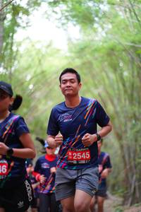 BIB: 2545
                            <button type="button" onclick="openModal(4289911)" class="btn btn-primary btn-sm float-right btn-popup" data-toggle="modal" data-target=".modal-high-quality">
                        <i class="fas fa-shopping-cart"></i> Add to Cart
                    </button>
                                            <button type="button" onclick="isThisMe(4289911, true)" class="btn btn-success btn-sm float-right btn-popup btn-isme hidden" data-toggle="tooltip" data-placement="bottom" title="นี่คือรูปของคุณใช่ไหม คลิกที่นี่เพื่อเอาเข้าอัลบั้ม">
                        <i class="fas fa-plus"></i> Add to album
                    </button>
                    <button type="button" onclick="isThisMe(4289911, false)" class="btn btn-warning btn-sm float-right btn-popup btn-isnotme hidden">
                        <i class="fas fa-ban"></i> Remove from album
                    </button>