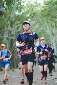 BIB: 2454, 47044
                            <button type="button" onclick="openModal(4531315)" class="btn btn-primary btn-sm float-right btn-popup" data-toggle="modal" data-target=".modal-high-quality">
                        <i class="fas fa-shopping-cart"></i> Add to Cart
                    </button>
                                            <button type="button" onclick="isThisMe(4531315, true)" class="btn btn-success btn-sm float-right btn-popup btn-isme hidden" data-toggle="tooltip" data-placement="bottom" title="นี่คือรูปของคุณใช่ไหม คลิกที่นี่เพื่อเอาเข้าอัลบั้ม">
                        <i class="fas fa-plus"></i> Add to album
                    </button>
                    <button type="button" onclick="isThisMe(4531315, false)" class="btn btn-warning btn-sm float-right btn-popup btn-isnotme hidden">
                        <i class="fas fa-ban"></i> Remove from album
                    </button>