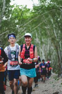 BIB: 230, 2308
                            <button type="button" onclick="openModal(4532219)" class="btn btn-primary btn-sm float-right btn-popup" data-toggle="modal" data-target=".modal-high-quality">
                        <i class="fas fa-shopping-cart"></i> Add to Cart
                    </button>
                                            <button type="button" onclick="isThisMe(4532219, true)" class="btn btn-success btn-sm float-right btn-popup btn-isme hidden" data-toggle="tooltip" data-placement="bottom" title="นี่คือรูปของคุณใช่ไหม คลิกที่นี่เพื่อเอาเข้าอัลบั้ม">
                        <i class="fas fa-plus"></i> Add to album
                    </button>
                    <button type="button" onclick="isThisMe(4532219, false)" class="btn btn-warning btn-sm float-right btn-popup btn-isnotme hidden">
                        <i class="fas fa-ban"></i> Remove from album
                    </button>