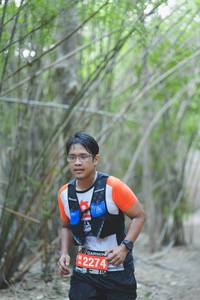 BIB: 2274
                            <button type="button" onclick="openModal(4437176)" class="btn btn-primary btn-sm float-right btn-popup" data-toggle="modal" data-target=".modal-high-quality">
                        <i class="fas fa-shopping-cart"></i> Add to Cart
                    </button>
                                            <button type="button" onclick="isThisMe(4437176, true)" class="btn btn-success btn-sm float-right btn-popup btn-isme hidden" data-toggle="tooltip" data-placement="bottom" title="นี่คือรูปของคุณใช่ไหม คลิกที่นี่เพื่อเอาเข้าอัลบั้ม">
                        <i class="fas fa-plus"></i> Add to album
                    </button>
                    <button type="button" onclick="isThisMe(4437176, false)" class="btn btn-warning btn-sm float-right btn-popup btn-isnotme hidden">
                        <i class="fas fa-ban"></i> Remove from album
                    </button>