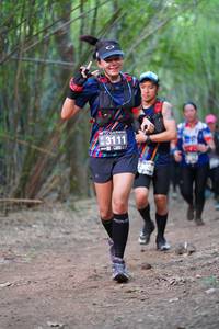 BIB: 3111
                            <button type="button" onclick="openModal(4327453)" class="btn btn-primary btn-sm float-right btn-popup" data-toggle="modal" data-target=".modal-high-quality">
                        <i class="fas fa-shopping-cart"></i> Add to Cart
                    </button>
                                            <button type="button" onclick="isThisMe(4327453, true)" class="btn btn-success btn-sm float-right btn-popup btn-isme hidden" data-toggle="tooltip" data-placement="bottom" title="นี่คือรูปของคุณใช่ไหม คลิกที่นี่เพื่อเอาเข้าอัลบั้ม">
                        <i class="fas fa-plus"></i> Add to album
                    </button>
                    <button type="button" onclick="isThisMe(4327453, false)" class="btn btn-warning btn-sm float-right btn-popup btn-isnotme hidden">
                        <i class="fas fa-ban"></i> Remove from album
                    </button>