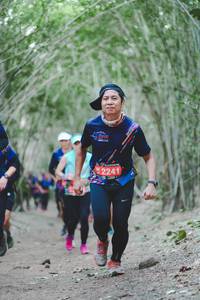 BIB: 2241
                            <button type="button" onclick="openModal(4531799)" class="btn btn-primary btn-sm float-right btn-popup" data-toggle="modal" data-target=".modal-high-quality">
                        <i class="fas fa-shopping-cart"></i> Add to Cart
                    </button>
                                            <button type="button" onclick="isThisMe(4531799, true)" class="btn btn-success btn-sm float-right btn-popup btn-isme hidden" data-toggle="tooltip" data-placement="bottom" title="นี่คือรูปของคุณใช่ไหม คลิกที่นี่เพื่อเอาเข้าอัลบั้ม">
                        <i class="fas fa-plus"></i> Add to album
                    </button>
                    <button type="button" onclick="isThisMe(4531799, false)" class="btn btn-warning btn-sm float-right btn-popup btn-isnotme hidden">
                        <i class="fas fa-ban"></i> Remove from album
                    </button>