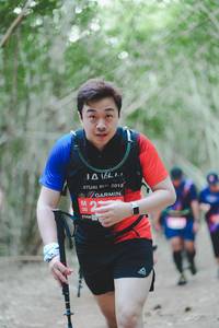 BIB: 2018
                            <button type="button" onclick="openModal(4532446)" class="btn btn-primary btn-sm float-right btn-popup" data-toggle="modal" data-target=".modal-high-quality">
                        <i class="fas fa-shopping-cart"></i> Add to Cart
                    </button>
                                            <button type="button" onclick="isThisMe(4532446, true)" class="btn btn-success btn-sm float-right btn-popup btn-isme hidden" data-toggle="tooltip" data-placement="bottom" title="นี่คือรูปของคุณใช่ไหม คลิกที่นี่เพื่อเอาเข้าอัลบั้ม">
                        <i class="fas fa-plus"></i> Add to album
                    </button>
                    <button type="button" onclick="isThisMe(4532446, false)" class="btn btn-warning btn-sm float-right btn-popup btn-isnotme hidden">
                        <i class="fas fa-ban"></i> Remove from album
                    </button>