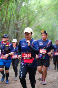 BIB: 2616, 2930
                            <button type="button" onclick="openModal(4292408)" class="btn btn-primary btn-sm float-right btn-popup" data-toggle="modal" data-target=".modal-high-quality">
                        <i class="fas fa-shopping-cart"></i> Add to Cart
                    </button>
                                            <button type="button" onclick="isThisMe(4292408, true)" class="btn btn-success btn-sm float-right btn-popup btn-isme hidden" data-toggle="tooltip" data-placement="bottom" title="นี่คือรูปของคุณใช่ไหม คลิกที่นี่เพื่อเอาเข้าอัลบั้ม">
                        <i class="fas fa-plus"></i> Add to album
                    </button>
                    <button type="button" onclick="isThisMe(4292408, false)" class="btn btn-warning btn-sm float-right btn-popup btn-isnotme hidden">
                        <i class="fas fa-ban"></i> Remove from album
                    </button>