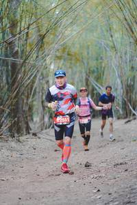 BIB: 2551
                            <button type="button" onclick="openModal(4530531)" class="btn btn-primary btn-sm float-right btn-popup" data-toggle="modal" data-target=".modal-high-quality">
                        <i class="fas fa-shopping-cart"></i> Add to Cart
                    </button>
                                            <button type="button" onclick="isThisMe(4530531, true)" class="btn btn-success btn-sm float-right btn-popup btn-isme hidden" data-toggle="tooltip" data-placement="bottom" title="นี่คือรูปของคุณใช่ไหม คลิกที่นี่เพื่อเอาเข้าอัลบั้ม">
                        <i class="fas fa-plus"></i> Add to album
                    </button>
                    <button type="button" onclick="isThisMe(4530531, false)" class="btn btn-warning btn-sm float-right btn-popup btn-isnotme hidden">
                        <i class="fas fa-ban"></i> Remove from album
                    </button>