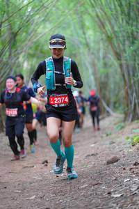 BIB: 2374, 
                            <button type="button" onclick="openModal(4290423)" class="btn btn-primary btn-sm float-right btn-popup" data-toggle="modal" data-target=".modal-high-quality">
                        <i class="fas fa-shopping-cart"></i> Add to Cart
                    </button>
                                            <button type="button" onclick="isThisMe(4290423, true)" class="btn btn-success btn-sm float-right btn-popup btn-isme hidden" data-toggle="tooltip" data-placement="bottom" title="นี่คือรูปของคุณใช่ไหม คลิกที่นี่เพื่อเอาเข้าอัลบั้ม">
                        <i class="fas fa-plus"></i> Add to album
                    </button>
                    <button type="button" onclick="isThisMe(4290423, false)" class="btn btn-warning btn-sm float-right btn-popup btn-isnotme hidden">
                        <i class="fas fa-ban"></i> Remove from album
                    </button>