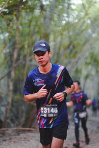 BIB: 3148
                            <button type="button" onclick="openModal(4522384)" class="btn btn-primary btn-sm float-right btn-popup" data-toggle="modal" data-target=".modal-high-quality">
                        <i class="fas fa-shopping-cart"></i> Add to Cart
                    </button>
                                            <button type="button" onclick="isThisMe(4522384, true)" class="btn btn-success btn-sm float-right btn-popup btn-isme hidden" data-toggle="tooltip" data-placement="bottom" title="นี่คือรูปของคุณใช่ไหม คลิกที่นี่เพื่อเอาเข้าอัลบั้ม">
                        <i class="fas fa-plus"></i> Add to album
                    </button>
                    <button type="button" onclick="isThisMe(4522384, false)" class="btn btn-warning btn-sm float-right btn-popup btn-isnotme hidden">
                        <i class="fas fa-ban"></i> Remove from album
                    </button>