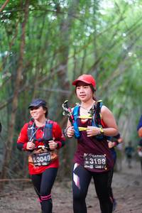 BIB: 3049, 3198
                            <button type="button" onclick="openModal(4326603)" class="btn btn-primary btn-sm float-right btn-popup" data-toggle="modal" data-target=".modal-high-quality">
                        <i class="fas fa-shopping-cart"></i> Add to Cart
                    </button>
                                            <button type="button" onclick="isThisMe(4326603, true)" class="btn btn-success btn-sm float-right btn-popup btn-isme hidden" data-toggle="tooltip" data-placement="bottom" title="นี่คือรูปของคุณใช่ไหม คลิกที่นี่เพื่อเอาเข้าอัลบั้ม">
                        <i class="fas fa-plus"></i> Add to album
                    </button>
                    <button type="button" onclick="isThisMe(4326603, false)" class="btn btn-warning btn-sm float-right btn-popup btn-isnotme hidden">
                        <i class="fas fa-ban"></i> Remove from album
                    </button>