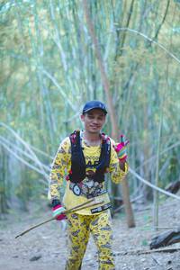 BIB: 
                            <button type="button" onclick="openModal(4515219)" class="btn btn-primary btn-sm float-right btn-popup" data-toggle="modal" data-target=".modal-high-quality">
                        <i class="fas fa-shopping-cart"></i> Add to Cart
                    </button>
                                            <button type="button" onclick="isThisMe(4515219, true)" class="btn btn-success btn-sm float-right btn-popup btn-isme hidden" data-toggle="tooltip" data-placement="bottom" title="นี่คือรูปของคุณใช่ไหม คลิกที่นี่เพื่อเอาเข้าอัลบั้ม">
                        <i class="fas fa-plus"></i> Add to album
                    </button>
                    <button type="button" onclick="isThisMe(4515219, false)" class="btn btn-warning btn-sm float-right btn-popup btn-isnotme hidden">
                        <i class="fas fa-ban"></i> Remove from album
                    </button>